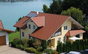 Appartement Enzi